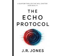 The Echo Protocol
