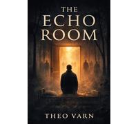 The Echo Room