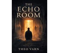 The Echo Room