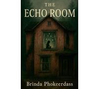 The Echo Room