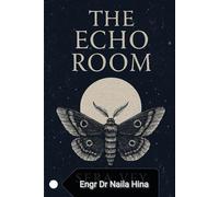 The Echo Room