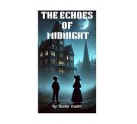 the echoes of midnight
