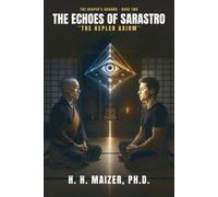 The Echoes of Sarastro: The Kepler Axiom: 2