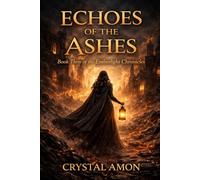 The Echoes of the Ashes