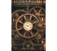 THE ECHOES OF TIME: Narcissistic Systems and a Path to Self-Recovery