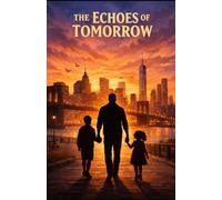 The Echoes of Tomorrow