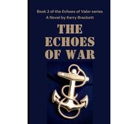 The Echoes of War: 2