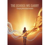 The Echoes We Carry: Forging New Attachments