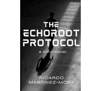 The EchoRoot Protocol
