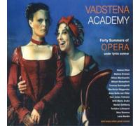 The Eclectric Guitar Experience (CD) Album