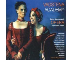 The Eclectric Guitar Experience (CD) Album