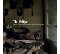 The Eclipse