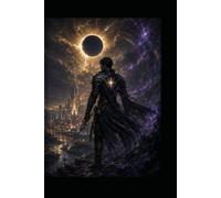 THE ECLIPSE UNIVERSE™: LIBRO I EL HEREDERO
