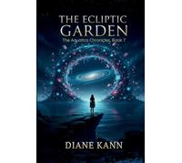The Ecliptic Garden: Book7