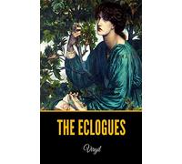 The Eclogues