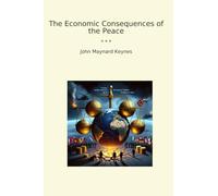 The Economic Consequences of the Peace