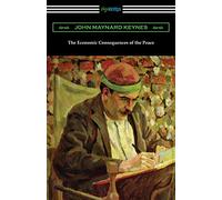 The Economic Consequences of the Peace