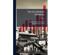 The Economic Journal