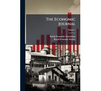 The Economic Journal
