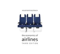 The Economics of Airlines