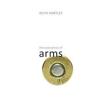 The Economics of Arms