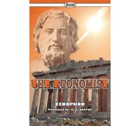 The Economist (Tascabile)