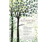 The Ecopoetry Anthology