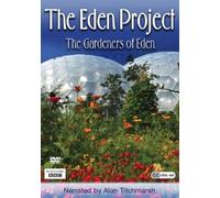 The Eden Project