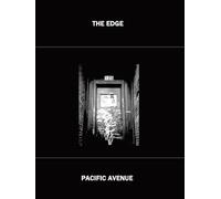 The Edge: 125 Pacific Avenue