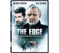 The Edge