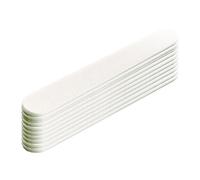 The Edge Nails Polar Files (10 Pack)