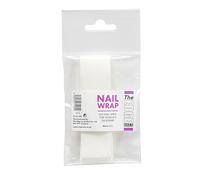 The Edge Nails Silk Strip (18") Nail Wrap 46cm