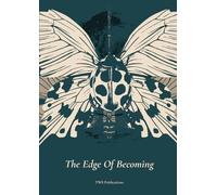 The Edge Of Becoming