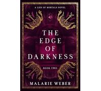 The Edge of Darkness: 2