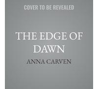 The Edge of Dawn