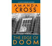 The Edge of Doom: 14