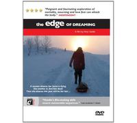 The Edge of Dreaming dvd [Edizione: Regno Unito]