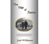 The Edge of Forever