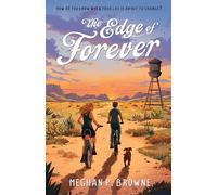 The Edge of Forever