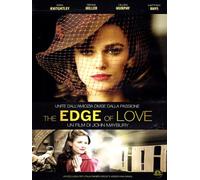 The edge of love
