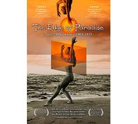 The Edge Of Paradise