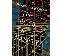 The Edge of Sanity