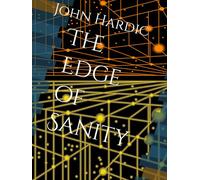 The Edge of Sanity