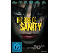 The Edge of Sanity - Am Abgrund des Wahnsinns
