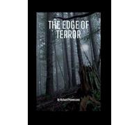 The Edge of Terror