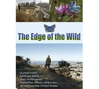The Edge of the Wild (DVD)