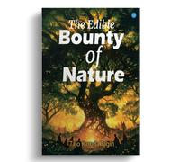 The Edible Bounty of Nature