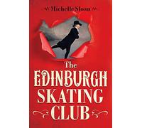 The Edinburgh Skating Club