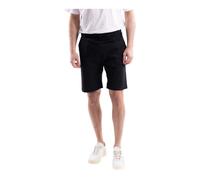 The Editor - Bermuda Shorts - - Shorts - Uomo - Nero - M