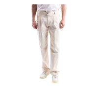 The Editor - Pantalone - - Trousers - Uomo - Beige - M